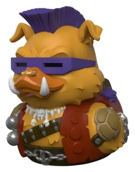 NUMSKULL TUBBZ Kachnička TMNT Bebop