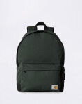 Batoh Carhartt WIP Jake Backpack Raven