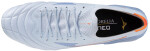Kopačky Mizuno MORELIA NEO V Beta ELITE SG P1GC269322 Velikost obuvi v EU: 44,5