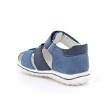 Dětské sandály Primigi 1363433 Velikost: 25