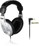 Behringer HPM1000