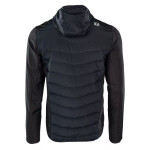 IQ Cross The Line Yoran Jacket 92800329916