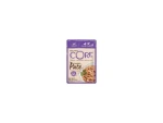 Wellness Core Cat Paté kuře a kachna Kapsička 85g (76344118466)