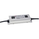 BIG WHITE (SLV) Můstkový LED driver 42 W, 500 mA pro NUMINOS®, včetně radiofrekvenčního rozhraní pro modul RF, DALI 1006459