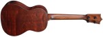 Martin 1T IZ Tenor Uke