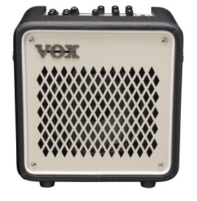 Vox Mini Go 10 Smokey Beige