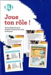 Let´s Role-Play!: Joue ton rôle ! - kolektiv autorů