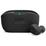 Jbl Wave Buds