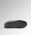 Bezpečnostní obuv Diadora SPEEDY RACE LOW S3S FO SR SC MET FREE Velikost boty: 44, Černá