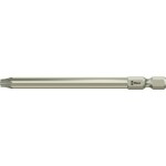 Wera 867/4 Z TORX® BO 40 X 89 MM 05060056001 bit Torx TR 40 nástrojová ocel legováno, vysoce pevné F 6.3 1 ks