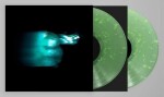 2LP Phoebe Bridgers: Lost Weekend (Green Vinyl) - Phoebe Bridgers