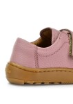 Froddo Baze G3130284-8 Pink celoroční