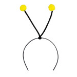 R-Kontakt.cz Křídla včelka + tykadla