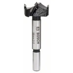 Bosch Accessories 2608597611 Foersterův vrták, čelní fréza 32 mm Celková délka 90 mm válcová stopka 1 ks