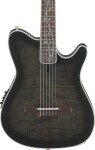 Ibanez TOD20FMN BFL