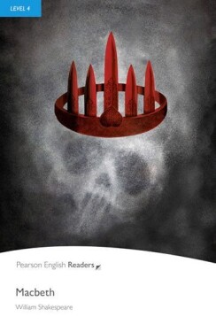 PER | Level 4: Macbeth - William Shakespeare