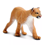 Safari Ltd. Safari Ltd. Figurka - Puma americká