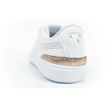 Puma Vikky W 395085 01 37