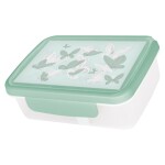 Zdravá sváča - box Butterfly