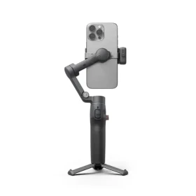 DJI Osmo Mobile 8 Stabilizátor / Bluetooth 5.3 (CP.OS.00000492.01)