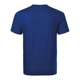 Unisex tričko Recall U MLI-R0705 - Malfini XL
