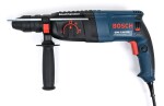 Bosch GBH 2-26 DFR 0.611.254.768