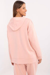 Mikina model 207032 Italy Moda universal