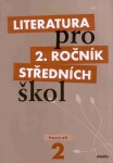 Literatura pro ročník