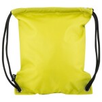 Sáček na obuv Baagl Extreme