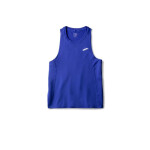 Běžecké tričko Brooks Running Atmosphere Singlet 3.0 M 211539448 XL