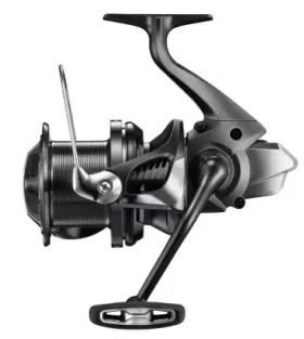 Shimano Naviják Aerlex XTC 14000 (25ALX140XTC)