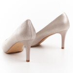 Zlaté lodičky SK414A - Sergio Leone 39