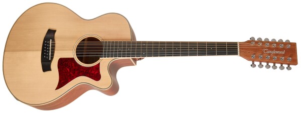Tanglewood TW12 CE