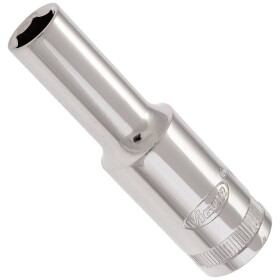 Vigor V2579N V2579N vložka pro nástrčný klíč 10 mm