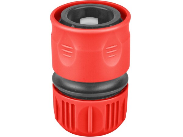 Rychlospojka 1" EXTOL PREMIUM 8876503