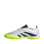 Kopačky adidas Predator League TF M JI1132 41 1/3