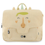 Trixie Baby aktovka - Jednorožec