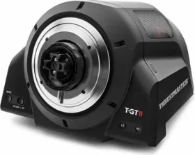 Rozbaleno - Thrustmaster T-GT II Servo base / základna pro volant a pedály pro PC PS5 PS4 / rozbaleno (4060099.rozbaleno)