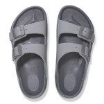 Žabky Birkenstock Mogami Terra Stealth 2-Strap 1029595 39