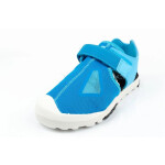 Dětské sandály adidas Captain Toey Jr S42670