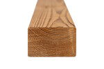 Konstrukční hranol 42x68x2700 THERMOWOOD, smrk CCON-TS-27L