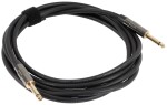 Amumu P3 Performance Cable 3 m