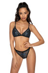Soft model 204183 Mat 75D