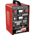 Pro-User IBC15000B 12/24V 15Amp