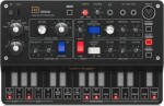 Behringer D MINI 001