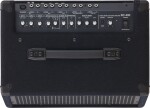 Roland KC-400 Keyboard Amplifier