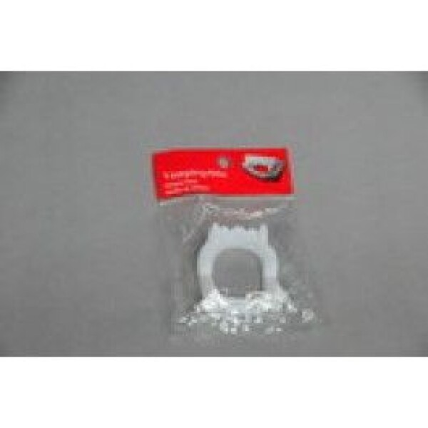 Erfurth.cz Zuby upíří bílé (79-E,124)