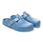 Žabky Birkenstock Boston Eva 1027259