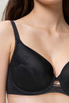 Triumph 10205990 Wild Rose Sensation WP barva:0004-black 85E