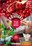 Křížovky pro babičku - Kolektiv